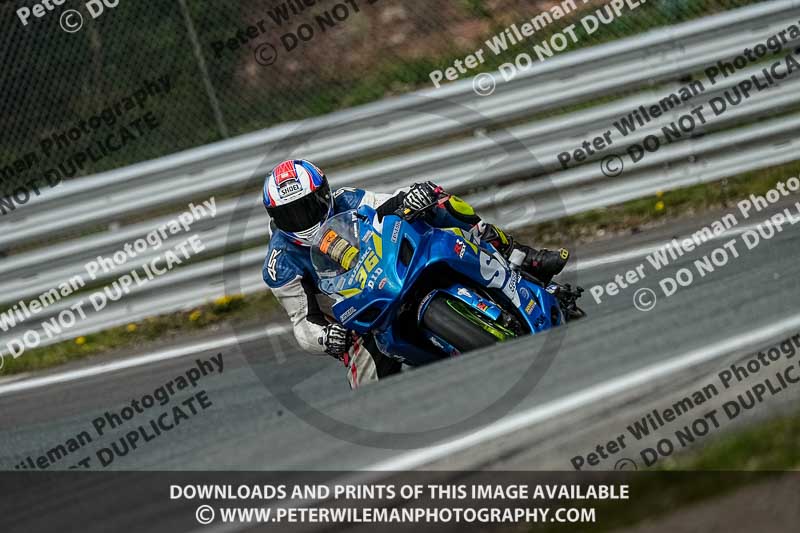 anglesey;brands hatch;cadwell park;croft;donington park;enduro digital images;event digital images;eventdigitalimages;mallory;no limits;oulton park;peter wileman photography;racing digital images;silverstone;snetterton;trackday digital images;trackday photos;vmcc banbury run;welsh 2 day enduro